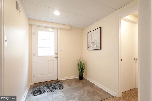 507 FIRST AVE, Lemont, PA 16851