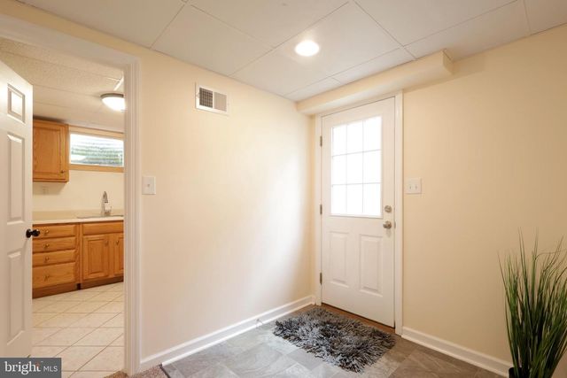 507 FIRST AVE, Lemont, PA 16851