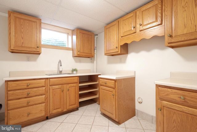 507 FIRST AVE, Lemont, PA 16851