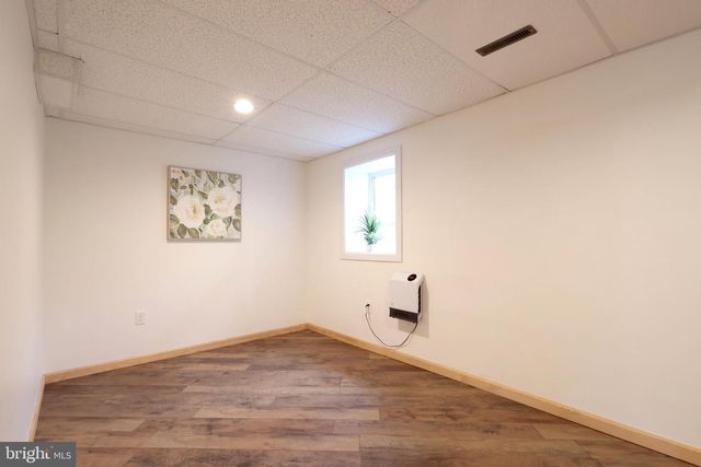 507 FIRST AVE, Lemont, PA 16851