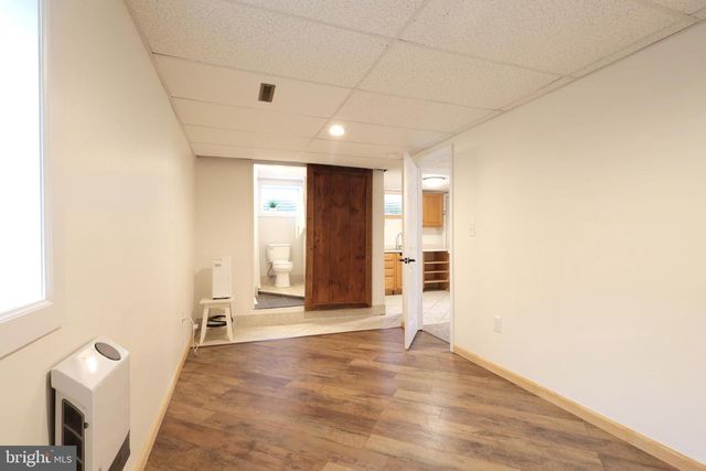 507 FIRST AVE, Lemont, PA 16851