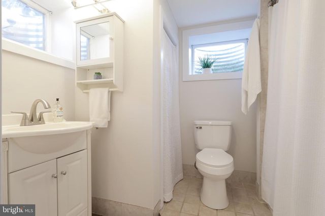 507 FIRST AVE, Lemont, PA 16851