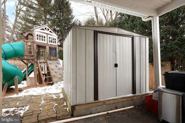 507 FIRST AVE, Lemont, PA 16851