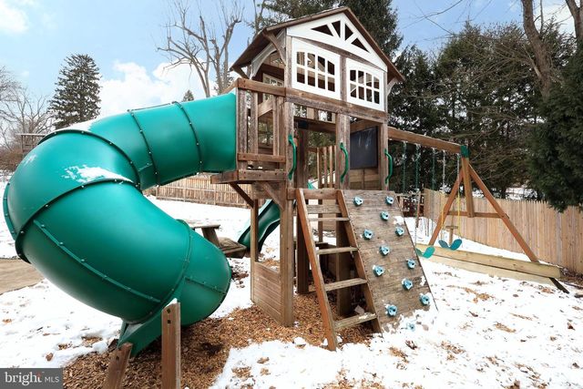 507 FIRST AVE, Lemont, PA 16851