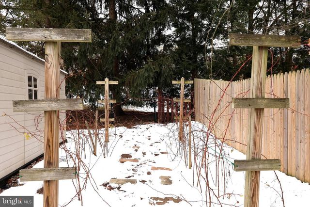 507 FIRST AVE, Lemont, PA 16851