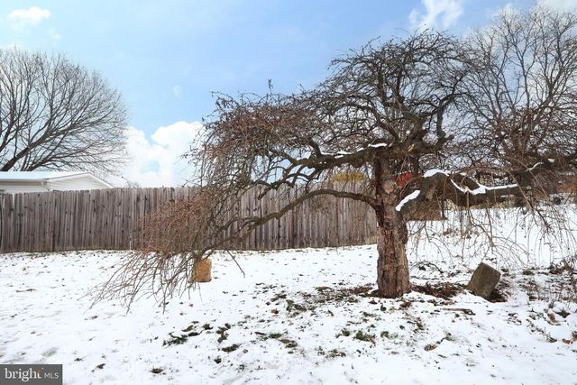 507 FIRST AVE, Lemont, PA 16851