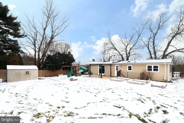 507 FIRST AVE, Lemont, PA 16851