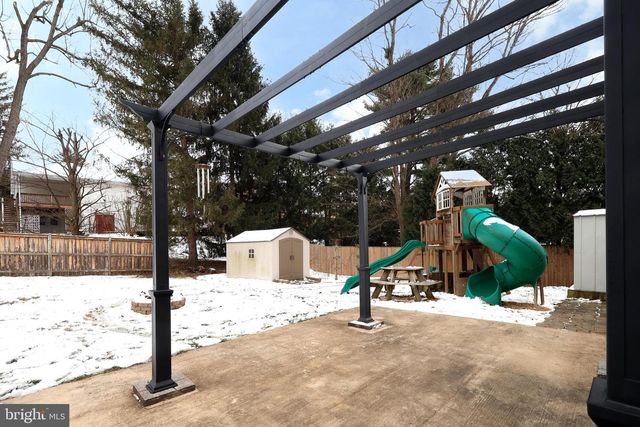 507 FIRST AVE, Lemont, PA 16851