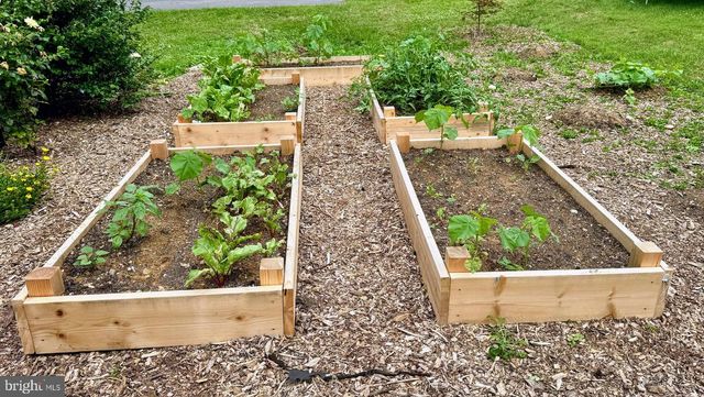 507 FIRST AVE, Lemont, PA 16851