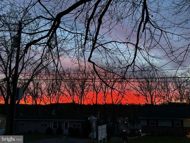 507 FIRST AVE, Lemont, PA 16851