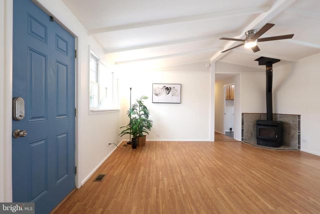 507 FIRST AVE, Lemont, PA 16851