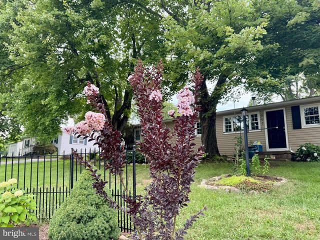 507 FIRST AVE, Lemont, PA 16851