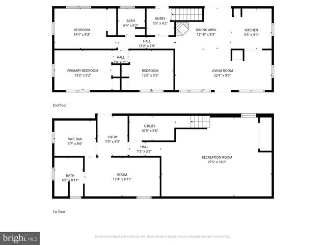 507 FIRST AVE, Lemont, PA 16851