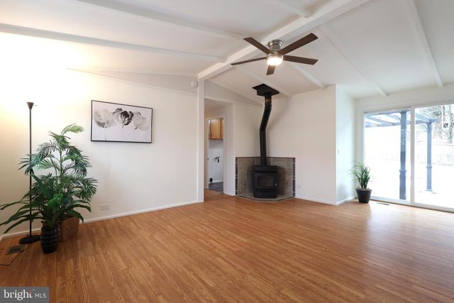 507 FIRST AVE, Lemont, PA 16851