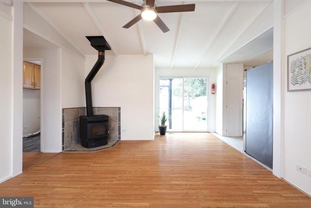 507 FIRST AVE, Lemont, PA 16851