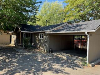 1411 SW G Street, Grants Pass, OR 97526