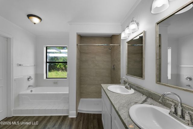 251 Rue Petit Bois, Biloxi, MS 39531