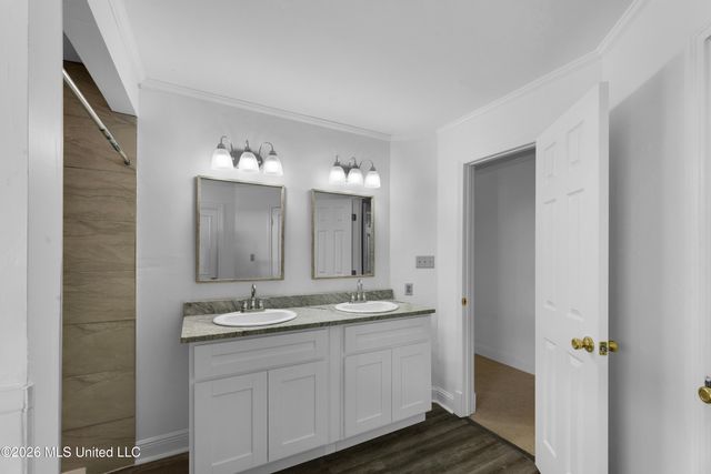 251 Rue Petit Bois, Biloxi, MS 39531