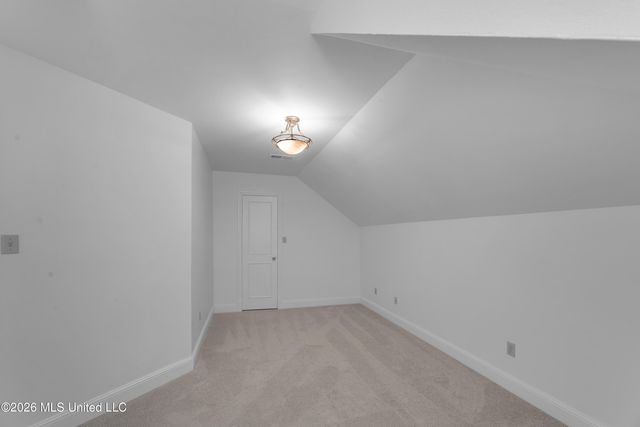 251 Rue Petit Bois, Biloxi, MS 39531
