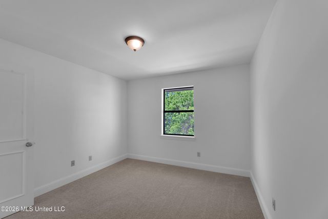 251 Rue Petit Bois, Biloxi, MS 39531