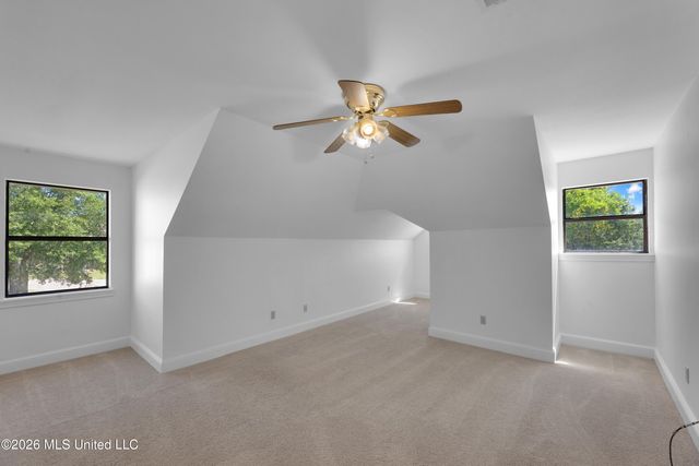 251 Rue Petit Bois, Biloxi, MS 39531