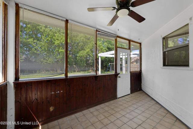 251 Rue Petit Bois, Biloxi, MS 39531