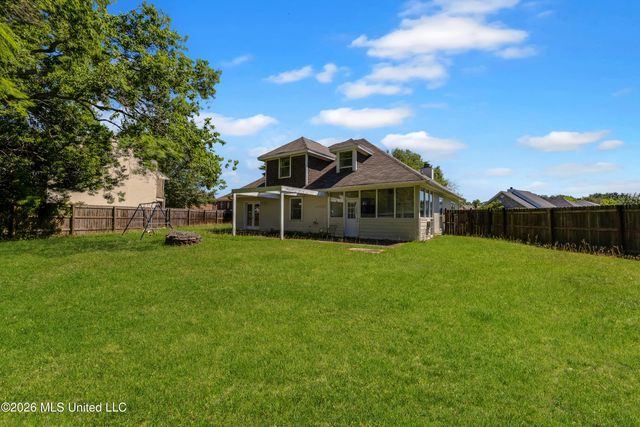 251 Rue Petit Bois, Biloxi, MS 39531