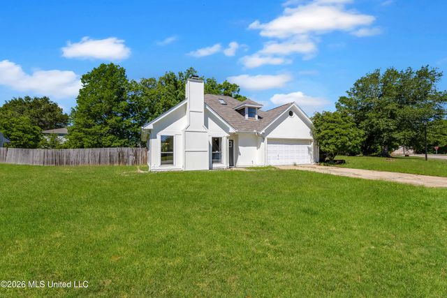 251 Rue Petit Bois, Biloxi, MS 39531