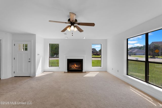 251 Rue Petit Bois, Biloxi, MS 39531