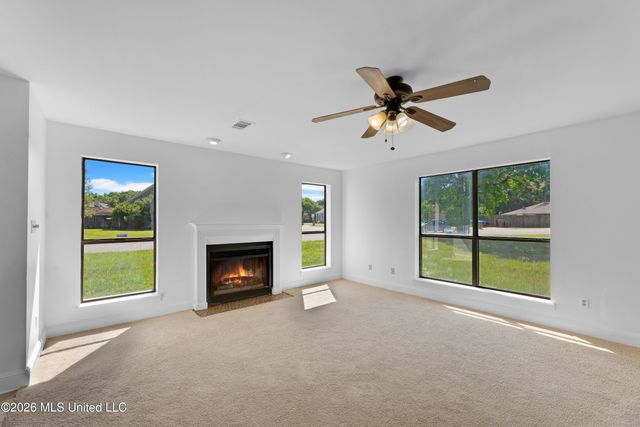 251 Rue Petit Bois, Biloxi, MS 39531