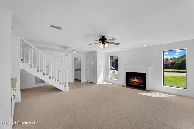 251 Rue Petit Bois, Biloxi, MS 39531