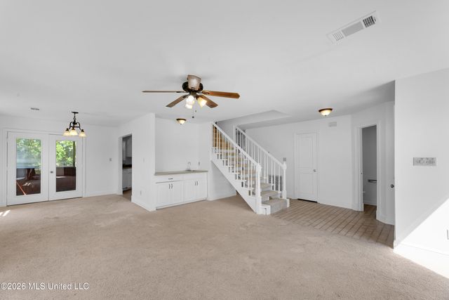 251 Rue Petit Bois, Biloxi, MS 39531