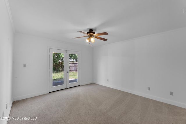 251 Rue Petit Bois, Biloxi, MS 39531