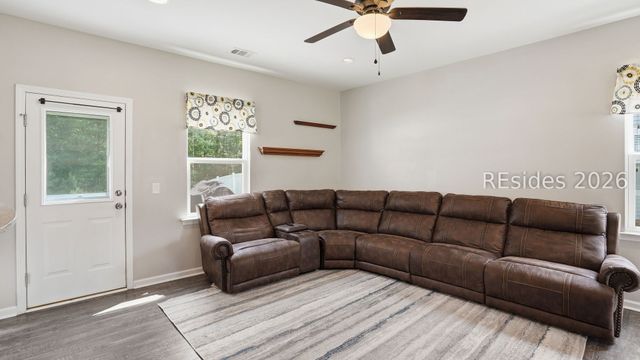 106 Lincoln Ln, Bluffton, SC 29910