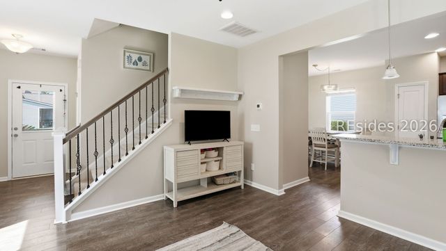 106 Lincoln Ln, Bluffton, SC 29910