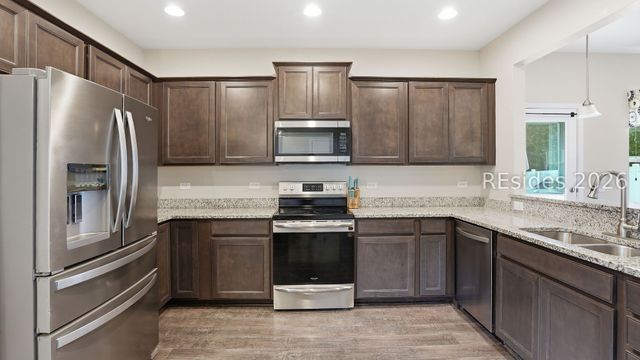 106 Lincoln Ln, Bluffton, SC 29910