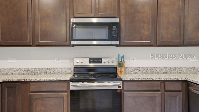 106 Lincoln Ln, Bluffton, SC 29910