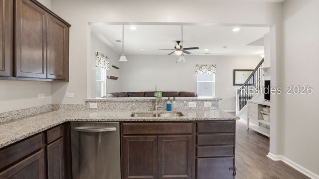 106 Lincoln Ln, Bluffton, SC 29910