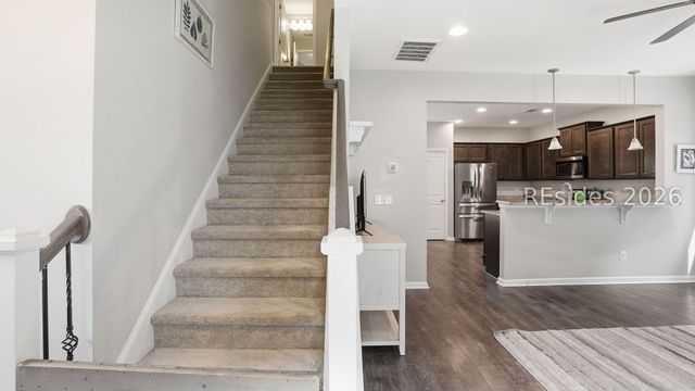 106 Lincoln Ln, Bluffton, SC 29910