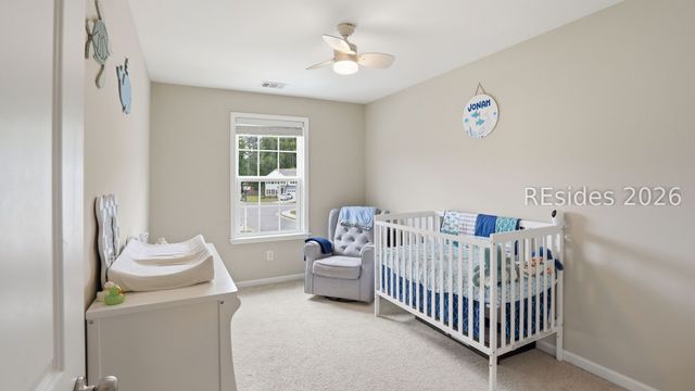 106 Lincoln Ln, Bluffton, SC 29910
