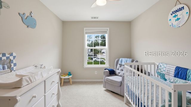 106 Lincoln Ln, Bluffton, SC 29910