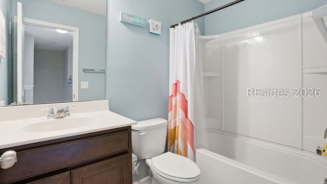 106 Lincoln Ln, Bluffton, SC 29910