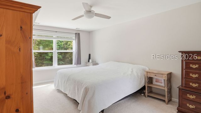 106 Lincoln Ln, Bluffton, SC 29910