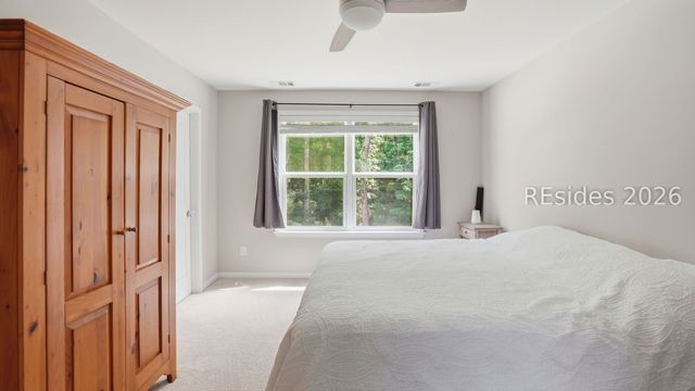 106 Lincoln Ln, Bluffton, SC 29910