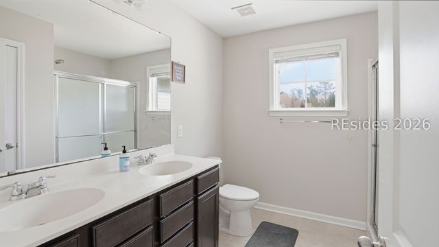 106 Lincoln Ln, Bluffton, SC 29910