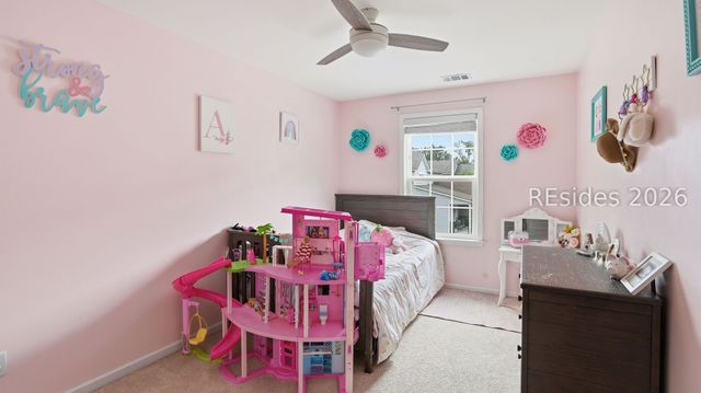 106 Lincoln Ln, Bluffton, SC 29910