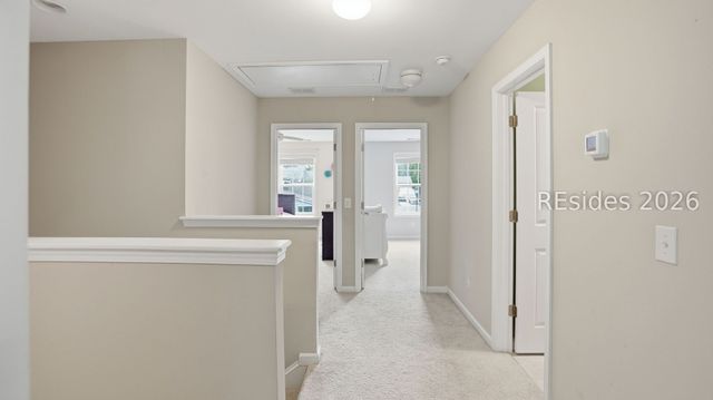 106 Lincoln Ln, Bluffton, SC 29910