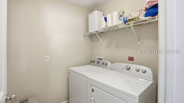 106 Lincoln Ln, Bluffton, SC 29910