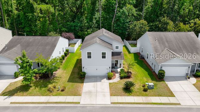 106 Lincoln Ln, Bluffton, SC 29910
