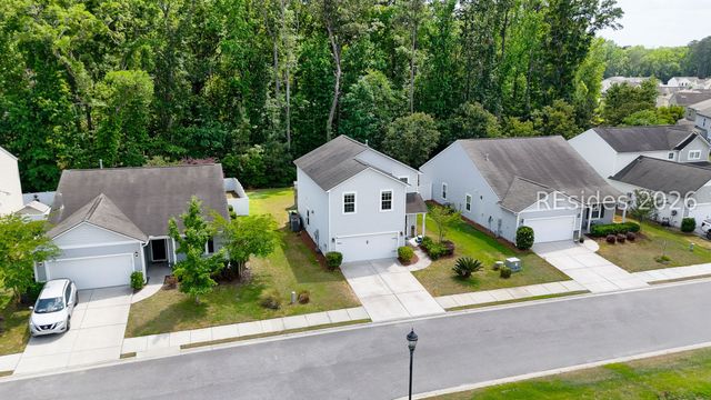 106 Lincoln Ln, Bluffton, SC 29910